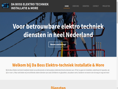 00 17 2024 2025 9 advies adviesdienst afsprak bedrijf behoeft bericht best bestat betrouw bied bos branch bred by contact da deskund dienst doel e e-mailadres efficient elektricien elektriciteitsproblem elektrisch elektro elektro-techniek elektrotechnisch elk ervar ervor expertis garanties gat geholp gemaakt gevestigd glaszet goeder grot hel hom hooggekwalificeerd informatie installatie installaties jan jans jarenlang jouwweb jullie keuzes klant klanttevred klar klein levensdur maandag mailadres mak mat mor nam nederland nem nieuwst onderhoud onderhoudsbehoeft ontvang onz openingstijd oploss perfect powered professionel project reparatie reparatieproject reparaties reputatie scala schilder sector servic snel snell specifiek stadskanal stan stucador system team techniek technologieen tevred toepass toonaangev trot uiterst uur veelgesteld veilig verschill vervoer verzend voldoen voorzien vrag vrijdag waarborg waaronder we weg welkom weloverwog wens werk wij zoal zorg