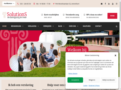 00 01/12/2025 033 08 1 12 13/11/2025 17 17/11/2025 20 2004 2025 204 26/08/2025 30 43 43e 50 52 54 55 80 85 accepter achter afgerond akkoord alcohol alcoholism alcoholverslav all allen amersfoort apparat artikel begonn behandel behandelmethod beher bekijk bent benzodiazepin bepaald best bevolk bied biedt bijna blog clean congres contact control cookies dagelijk de dennis dienst dierbar disclaimer doorverwijz drug drugsverslav eerst effectiev eigen en/of ernstig ervar ervaringsverhal expert familieprogramma functies ga gebruik gebruikt gedrag geeft gegeven getek gevoel gevolg goed gok grondlegger grot half han help helpt herold herstel hog hom hoofdkantor hoogopgeleid hulp id info informatie intak intrekt invloed jar jeugd jij jongeman kalmeringsmiddel kan klar klik kliniek komt kort kracht krijg laatst lag lang lev levensverhal locaties luier ma maatwerk medicijn meest mens mezelf michael miljoen minnesota mocht model mogelijk mondriaanlan munnik naast nadel nam nederland negendert nem nieuw oftewel omgev onbezorgd onz oudejaarsmet patient piet plann privacy problem pseudoniem raadpleg ruim s schakel scheidingspapier sind sit slan slap snel sober solution stan stapp sted stemm succesvoll surfgedrag technologieen teun toestemm topsporter uniek vacatures verbind verget vergoed verreweg verschon verslaafd verslav verslavingszorg verteld verwerk verwijs verwijzer verzekerd vier vierkant voorbij voorkeur voorkom vorm vr vwo waarder wachttijd we weiger welk wer werkt wij youtub zelfhulpgroep zoal zoek zorg zorgverzeker zowel