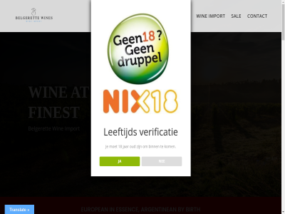 18 2024 argentinean at belgeret binn birth by contact digital essenc european finest hom import it jar kom la leeftijd nee oud powered s sal sharay tdg translat verificatie win