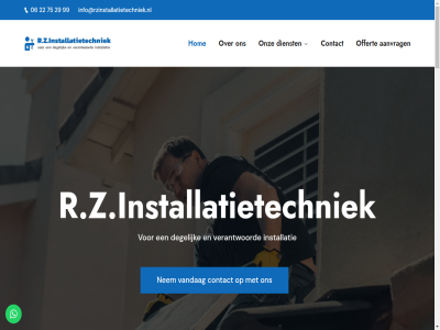 -11 06 17 2023 22 22752999 29 75 8013 99 aanpak aanvrag actief bedrijf besprek best bied bov buit cloudmicro contact copyright cv cv-installatie degelijk dienst diver elektra email ervar faradaystrat garantie gas gegarandeerd geleg gev hom indien info@rzinstallatietechniek.nl installatie installatietechniek inzet kiez kijkj kluss kwaliteit kwantiteit lekkages lez maximal mechanisch meest nabij nem nieuwbouw offert omgev ontwikkeld onz passend ph prijs producer project r.z.installatietechniek realiser regio renovatie resultat rioler rz rzinstallatietechniek sanitair scherpst stat stell strev succesvol telephon uitgebreid vaardig vandag ventilatie verantwoord verder verhelpen/opsporen verstur verzoek voorkeur voornam voorop vriendelijk vrijwel waarom war warmtepomp wateronthard we websit werkgebied wij zien zinkwerk zonnecollector zwoll