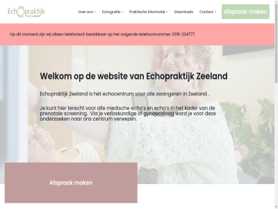 -234777 0118 2023 aanbied afsprak all allen bereik bundel centrum contact copyright doet download echo echo-onderzoek echocentrum echografie echopraktijk ervar ga gat geboortezorg gerealiseerd goed gynaecolog hand het hoogstaand iederen informatie inhoud jullie kader kennis kind kunt kwalitatief kwaliteitseis landelijk mak medisch moment onderzoek ongebor onlin onz partner praktijk praktisch prenatal pretecho privacy s sam samenwerk screening statement telefonisch telefoonnummer terecht verloskund verschill verwez verzorgt via volgen volgend we websit welkom werkt wij word zeeland zeeuw ziekenhuiz zorg zowel zwanger