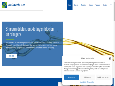 +31 0 1 100 107 127 2 2019 2021 2022 22 24 25 31 33 38 48 6 716 8263 accepter agent algemen all alv alvast apparat aqua b.v bedrijf beher bekijk bepaald beschik beschikt best betonindustrie betonn bied binn bouw bremer breng bricant bv cb contact contactformulier continuiteit cookiebeleid cookies copyright december dienstverlen duizend duurt eckertstrat emulsieconcentrat en/of ervar even fuch functies gebied gebruik geeft gegeven germany gmbh goed halfleg hd hedendag hom hoogt id importeur informatie intrekt invloed jar juist kamp laatst leas leguil les lever levert lossingsmiddel lu lubricant lubritech maand meest mei moet mogelijk nadel nieuw nieuwsbericht nology november olien onafhank ondernem ontkistingsmiddel ontwikkel onz oppervlak patron privacy privacybeleid product raadpleg re reiniger relutech rout s schroefdrad sit slan smeermiddel smeertechnisch sok statement stemm surfgedrag tech technologieen teven tezam toebehor toepass toestemm topproduct tweehand uiteenlop uniek vacatures vakantiesluit vel verwerk vet vetspuit voorkeur voorwaard wanner weiger wij will zeker zelfstand zoal zorg zweihandfettpres