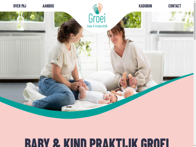 1000 aanbod afgestemd allemal baby babymassag band begrip belangrijk beweg biedt binnenkort bouw built by cod communicatie contact cursus cursuss dag designed diep eerst effectiev elk emotie flair fraaied gedrag gekreg geniet gevormd gewoonweg gezinssituatie ginger grenz groei heerlijk hel help ideaal jacquelin jan jouw kado kadobon kind kinder kindj kraamcadeau kracht les leuk lichaamstal manier massag massagetechniek motoriek nem nieuwsgier oefen ontdek ontspann ontwikkel ontworp opvoed ouder ouder-kind pad positiev praktijk praktisch regulatie relatie rod roo sam schrijf snel spel spelmassag spijsverter stell stimuler stres studio thessa tol tuss twed uniek verbind verminder verrijkt versterk versterkt we with yoga zer zintuig