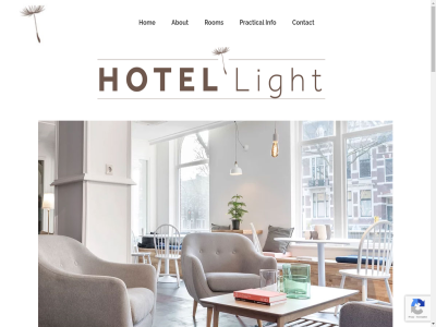 +31 100 102 2022 251 3014 86204289 906 a about all and bed bluetooth bok call comes condition contact desk each ej email emergency flat flat-scren free gravendijkwal hom hotel info info@hotellight.nl kettl kvk light location now our practical privat queen reserved right rom rotterdam s saf scren shower sized sound system tel term tv us wifi wireles with