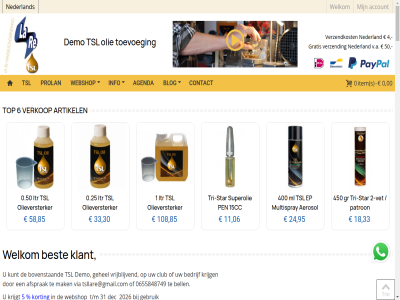 -50 -55848749 -6372075 -8 0 0.25 0.50 00 001.478.471 030 06 0655848749 1 10 100 108 11 15 15cc 18 1995 2 2025 2026 24 30 30132953 31 325 33 3992 4 400 450 5 50 58 6 7 85 95 a a-ford aanverwant account actiev aerosol afbrek afsprak agenda all alternatief ander apparat artikel auto autoblog.nl automotiv b03 basis bedrijf bedrijfstemperatur bekend bekijk bel belangrijk bell benzine.tsl bereid bescherm beschermlag beschermt beschik best bestanddel bestanddelen.de beter betrouw beur beurskort bevat beweg bewez bfsv biedt bijzonder biologisch blijkt blog bot bout bovenstaand brak brandstofverbruik bromfiets btw buitenomstand camper cardan celsius celsius.het chassis club clubavond combinatie condities conserveert contact contactgegeven contaminatie corrosie corrosiebeschermer dalfs dankzij dec del demo demo4y@gmail.com differentieel differentiel duidelijk duurzam e e-mail e10 effectief efficientie eigenschapp elektrisch en/of energex energiebespar ep ervar etc excellent extrem febr fod food-saf foodapproval foodmachines ford frictie gebruik gebruikt geeft gehel geluid geschikt gevolg gezicht gmail.com gr grad grafiet gratis gren grot handelsondernem handgeschakeld hecht hetgen hierbov hierdor hoogwaard horeca houdt hout hydraulisch ideaal industrie industriel info invret item keramiek keuken keurmerk klant klein klik kockeng koppel korting koud koudestartproblem krachtig krijg krijgt kruipolie kunststof kunt kvk la lablan lag lager landbouw landbouwmachines langdur langer lanolin lar lare2026 lek ler levensdur lever ltr maand maart machines mail mak marien marin mat men mengbar metaalcomponent metal milieu milieuvriend minder ml moer molybden motor motorfiet multigrad multispray mvgr naast nat natur natuurproduct nc nederland nl normal nr nsf nsf-foodapproval o.a off off-road oldtimer oldtimersbeur olie oliep olietoevoeg olieversterker omgev omstand onderdel onderhoudskost ongevoel ontstan ontwikkeld onz oorspronk ophang oploss oppervlak optimaliseert passiev patron pekel