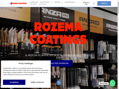 +31 -613 0 00 0596 07 16 17 2026 30 3010 50 549 596 9936 aanbied aanvull accepter advertenties advies all allihol assortiment b.v beantwoord bedrijf begon behang bekijk benodigd best betrok bied bouw bred coating complet concurrer contact cookies daarbuit de delfzijl denk derd deskund direct doe doe-het-zelver echt eig elk epifanes ervar ervor fabrikant farmsum flexa functioner ga gebruik geleverd gereedschap gereedschapp gerust geslot gespecialiseerd goed grag grot havennr helder help hempel herfst hom hoogwaard ijssel industrie industriel info@rozemacoatings.nl inkop instell international jar jong jotun klant klantgericht klar klein klus kom koopman krijgt kunt kwaliteit landelijk lang lat les lever leverancier link maandag makita manier marin maritiem mee merk naast nelf nem nodig offert olie omgan onderhoud ontdek onz ooit openingstijd operer oploss paint partner person petson policy ppg prijz privacy professionel project razendsnel regio regional reinig relevant remmer renovatieproject reserved right rozema ruim scheepvaart scherp schilder schildersbedrijv seendweg showrom sikken slag smeerolien snel snell specialist stat stel talent team tegenwoord tenco topkwaliteit topmerk trimetal uitgegroeid vak vakmanschap vanuit verenigt verf vertrouw verv vindt voorkeur voorop voorrad vrag vrijdag waarom waarop we websit websites welkom werkt wij zaterdag zelver zien zoal zoek zondag zorg