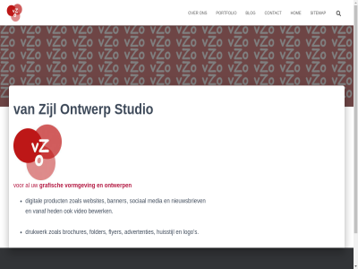 86231219 advertenties banner bewerk blog brochures contact digital drukwerk dtp flyer folder grafisch heden hestia hom huisstijl intragram kvk linkedin logo media nieuwsbriev nr ontwerp ontwerper ontwikkeld portfolio product s sitemap sociaal studio themeisl vanaf video vormgev webdesign websites werkzam zijl zoal