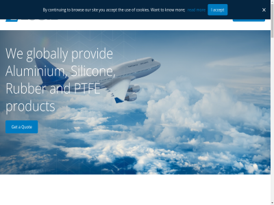 +31 1 2 291 3 341 3850 483 564 a about accept ag all aluminium alusil alway and answer any are better box brow build by can chos com condition confident contact continu cookies customer deliver do ermelo everyth first focus for from get global globally happy hav high high-quality highly i industries info@alusilint.com international know lasting leav legal let link list long long-last may messag mor ned netherland not notic or our p.o point policy privacy product promis provid ptfe quality question quick quot read ready relationship respond rubber s sal search see seeing serv served silicon simply sit slid so specific standard talk term that the their them to touch us use valuabl view we what why will with you your