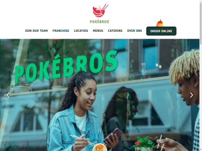 2 6 a all and at bentobox brow button by carousel cater contact content display email follow franchis from gallery hawaiian her hero hides hom imag images instagram join locaties main menus navigat necessary next nl non non-visibl onlin order our paus playing pokébros powered pres previous reader restaurant scren see signup singl slid slides start tab team the tim to use user visibl