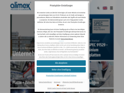1 16 2 3 49 91529 a abs adres ahnlich akzeptier akzeptierst alimex all allgemein alt aluminium analysier andern anzeig art auch auf außerdem awesom banner basis bauteil behord benenn beratung berechtigt betret birgt bist bit consent cookie cookies d dann das dat datenschutz datenschutzerklarung datenverarbeitung dein deiner dem den deutsch dich dies dieser din dir download drit drittanbietern drittlandern dsgvo du durch einem eines einig einstellung einverstand einwill einwilligst einwilligung einwilligungsoption einzubind einzuwill eltern emojis english entwicklung erfolg erklarst erlaubst erst erziehungsberechtigt essenziell festleg findest folg font funktional gekennzeichnet gelad gemaß geschaftsbedingung gesetzter googl grundlag grupp gussplat hast hochgestellt ihrem impressum indem individuell info information inhalt interesses ip ip-adres jahr kann kannst kommentar kontroll kostenfreier leistung lit map medien mit moglicherweis moglichkeit nach navigation nicht nutzung oder ohn optional personalisier personenbezog plat precision privatsphar privatsphare-einstellung produkt prufung real recht rechtsbehelf risiko services sie sind spater spec spring statistik stattfind technologien teil uberwachungszweck um und unser unserer unsicher unter unternehm unterteilt verarbeit verarbeitet verarbeitung verwend verwendung von websit weiter welt wenn werd widerruf widersprech wir wordfenc wordpres wpml youtub z.b zahl zeitpunkt zom zu zugehorigkeit zugriff zur zuschnitt zweck