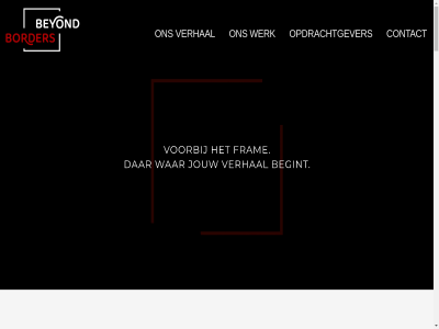 +31653678977 activer algemen allen amsterdam ander arif bedrijf beeld beginn bent beteken beyond border bouw combiner communities community contact content crer culturel dag development doordacht e e-mailadres een elkar en event fram gedrev gesprek heijman help hyper impact info@beyond-b.nl international jouw kennis kennismak kijk krachtig lokal maakt mailadres mak maker market mee meervaart mens merk museumnacht ner odessa ondernemer onz opdrachtgever organisatie organisaties perspectiev plan production rak scherp storytell strategie strategieen tekst telefoonnummer twee verbind verhal verhalenmaker vertel visie voorbij voorwaard we werk wet wij zet zichtbar