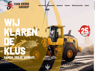 00 088 2200 254 27 3350 3d 3d-leveller 3d-model 4500 5222 57590842 80 800 aanbreng aangepast aangevuld aanleg aanlegd aanpak aanzien afgestemd afgewerkt afneemt allen ander andersom arcelormittal baanvak ballast ballastverspill bedrijf bedrijfscontrol bedrijv bekijk belangrijker belgie belletj bent beperkt bereik beschik bestaand betekent beter betrouw bezoekadres bijdrag binn blijvend bloed bn bodemstabilisatie buurland calandbrug capaciteit certificer circa complex complexer concessies conform contact continu controleprocess copyright creativiteit daarin daarnaast dag del denk doordewek download durv duurzam duurzamer e een eerd eerst efficienter efficientie eigen elektrificatie elektrisch elk elkar emplacement en ene enkel ervar ervor even expertis familie gat gebruik gebruikmak gef geleverd gelukk geniet gent geplaatst gerenommeerd gespecialiseerd gesteund gewon gezond gezorgd goed grag granodioriet grep groep grond grondstabilisatie grondverzet grondwerk grot hanter harder hav hel hertogenbosch hetzelfd hieronder hiervor hinder iederen inachtnem individuen info@vaneerd-groep.nl informatie infrastructur infrastructuurinvester ingespeeld innovatief innover introductieboekj invester inzet jarenlang jeroen kelder kijfhoek kijk klar klein klus kopier kort kraanban krijg kruis kvk kwaaijongen kwaliteit kwaliteitsmet kwartsloz l120 laatst lag lastig lat leveller lever lijntjes loader locatie logistiek lop loss lwd m maakt machinepark machinist mag mak materiaal material materieel mens midi midi-loader milieueis minder mobiliteit model moeilijk mogelijk mooist morainesplit natur nauwgezet nederland neerzet nieuw nooit obstakel omgan onderban ondergrond onderhoud onschat ontgrav ontstan ontwikkel onz opdracht opdrachtgever opgeleverd opgeslag oploss opnieuw oud over overgedrag partij partner perfect pionier portie postadres precisie prefab prestaties privacy problem profileerlag project rebel remsystem rotterdam rustig s s-hertogenbosch sam scheepvaart scheid scroll sec