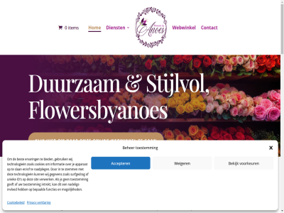 -2024 0 2022 abonnement accepter afscheidsceremonies all anoes apparat balan bedrijf beher bekijk bepaald best betekenisvoll bied bruidswerk by contact cookiebeleid cookies copyright creeer dienst duurzam eindeloz en/of ervar flower flowersbyanoes functies gan gebruik geeft gegeven geniet hom id informatie inspirer intrekt invloed item klik ler magisch mogelijk moment nadel onlin ontwikkeld ontworp onz privacy raadpleg recht respect rouwwerk s schoonheid sit slan specialiteit stemm stijlvol surfgedrag technologieen toestemm troost uniek verklar verwerk vindt voorbehoud voorkeur websit webwinkel weiger wij workshop zijdenbloem zoal