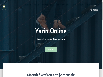+31 -50444334 00uur 06 0650444334 08 1 11 17 3 30 31 4 5 6 7 8 8011cz aanmeld achter actief adres af afsprak angst behandel behandelaanbod behandelmethodes bel belangrijk bent benut bericht betekent bewez biedt bijdrag bijvoorbeeld blik buit bundelt burn burn-out cgt cognitiev consulatie contact contactgeven contactmoment denk digital dringend dwang echt een effectief effectiev eig emdr ermee ervar feedback feestdag ga gan gdpr gdpr-overeenkomst gebruik gedeelt gedragstherapie gemak gemiddeld geopend geslot gesprok gevall gewon gezond gz gz-psycholog hestia huis huisart huisartsenpost hulp informatie ingedi interventies inzet jeugdhulp jij jong kantoortijd ker knop kort korter krachtig kun kunt kwaliteit kwijt laagdrempel lat les locatie mail mailbericht meest men mental national nem netherland nodig normal onderstaand onlin ontwikkeld onz open openingstijd opslat optimal out overeenkomst per plaatsvind privacy problem psycholog reager reiz runningtherapie sam sit slag somber spreekt sprek start stat stationsweg stem stur supervisie tariev telefon telefoonnummer terecht terug teruggebeld themeisl tijd tijden trauma tuss twee urgent vak vaker vanuit vastloopt veilig via vind visie voelt volg volwassen voordel vrag wachttijd wanner we wek werk werkdag werkt wij wilt yarin yarin.online z.sm zodat zwoll
