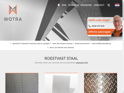 -8 0348 040 2025 2b 40 417 5wl 6wl 7gm 8 aanvrag acryl afmet afnemer assortiment auto ba beantwoord beeld benader bestat beter bewerkt bied bijzonder bred centrum cliqworx contact cruciaal dankzij dienst direct diver duidelijk dunn eig elk en/of ervar extra fabriek gan gang gedessineerd geetst geholp gekleurd geschikt geslep gespecialiseerd gevestigd goed hieronder hygienisch industriel industriespiegel inhoud inspectiespiegel jar lever magazijn magazijnspiegel main mat mirror mogelijk nabewerkt navigation nederland nem nl observatiespiegel offert omgev onbrek onz open opgedampt optimal overslan overzicht person plat plek plezier praktisch roestvast roestvaststal ruim ruimt rvs s snel specialist spiegel spiegelplat stal stan strat terrein teven titanium uitgebreid vandalismebestend vanuit veilig verbeter verborg verkeersspiegel verker verkoopvoorwaard vindt vlak vloerplat voedingsindustrie voorwerp vorm vrag waaronder websit wij winkel winkelspiegel wotra zicht zodat zorg