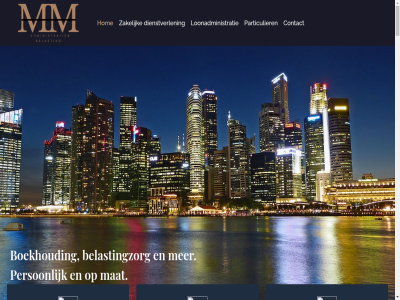 +31641779751 10 2022 2026 22 3122 aangift aannem aanpak aanvrag administratie administratiekantor advies adviser adviseur algemen all angst arbeidsovereenkomst auto bart bedrijf bedrijf/organisatie bedrijv begeleid beginn bekek bekend belang belangrijk belastingdienst belastingzorg bemiddel benader beoordel best betrok betrouw bezighoudt blij boekhoud boekhouder boekhoudkantor boekhoudpakket boetes bred breng burger by combinatie contact control crer customized daarnaast dagelijk dergelijk dienst dienstverlen dient doel doorgan eig elk email en/of ervar evenen exact filosofie financiel formulier gebied gestart get goed grot h halv hart help hiervor hom hoofdkantor huidig hulp indien info@administratiekantoormertens.nl inhoud inhuurt inkomst inkomstenbelast inlogg instell interes inzak inzicht jar juist kennis klant klein koffie koning kop korting kostenbespar kwijt lat leenvorm leningovereenkomst liefd link loonadministratie lopend m.b.t maatschappij mat media mei mens merten michael mist moment nam neemt nerdynerd notariss nummer offert ondernem ondernemingsplan onderstaand ondersteun onderwerp onderzoek onlin ontvang ontzorg onz oplossingsvermog opmerk organisatie ouderwet over overzicht particulier past person plan portemonnee prat prijs priv problem psychiater qua rechtsvorm red regel regelmat risicoanalys sam scan schiedam schrijv schubertplein schuld segment sind situatie som stap start t telefoonnummer ter terecht terug toeslag toewijd touch twijfelt uitgavenpatron uitvoer vanaf variatie veelal veelbesprok verschill verteld verzeker verzekeringsadviseur verzekeringspakket verzoek viel volled voorkeur voorkom voornaamst voorwaard vrijblijv vul waardor wagenpark war we webservices websit wel welk welkom werk werkt werkzam wet wijs wijz wilt wirwar zak zakelijk zegg zien zoal zowel