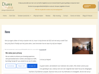 -2026 1 18 18.00 18.45 2022 5 8.30 8091nb 86239163 aanbreng aandacht aangan aanhoud aankom aanpakt aantrek abonnement accept achter actief acties adres ads afraakt afsprak afvall akkoord all allen alvast analys and ander begeleid begeleider begeleidt beginn begrijp begrip behaald behal beland benader bent bepaald bepal bereik best betekent beter beweg bewegingspatron bied bijles binn blijft blog boek browsing btw btw-id built by chronisch clicking coach coaching coaching/therapie coaching/therapie- consent consult contact content cookies cookiestatement copyright crer customis daarbij daarmee daarnaast daarvor dansless derd deur diagnos dian ding dinsdagavond dinsdagmiddag doe doel doet down duo durv echt eerlijk emoties en/of enhanc erachter ergen ernst ervan ervar experienc extra fijn fit fysiek ga gan gebied gebruik gedacht gedrag gehel geluk gelukk geneest genoeg gericht gerstakker gesprek gevall gevoel gevoelen gezond gezondheids/leefstijl/burn-out ggz go go-to goed grag gratis groei groep groepstrain groter hebt heftig hel help helpend helpt herk herroepingsrecht herstelt hierin hiermee hieronder hoi hom hoofd hor hulp id iederen immer informatie inhoud inschrijv intak intakegesprek jar jezelf jij jonger jou journal jouw juist jullie kan kennis ker kijk kind kit klacht klant klein klik knop koffie kom kop kort krijg kunt kvk langer lastig leefstijl leerachterstand leerproblem leid lekker ler lerares les lev liefd liever los lustelos maakt maandag maatwerk mail mak makkelijker manier mat medicatie mee meedenk mening mental menu menukopj method methodes mindset minitraject moeilijk mogelijk mooier naast namelijk negatief negatiev nem niet-help nieuw nieuwsbrief nieuwsgier nl003685185b36 nodig noodzak nooit omgan ondernem ondersteun ondersteunt ongewenst onlin ontspann ontvang ontwikkel ontwikkelingsstoorniss onzeker oorzak open openingstijd opgroei oploss opnem opties or our overtuigd overzicht pass passie person personal personalised plannen/afspraken podcast p