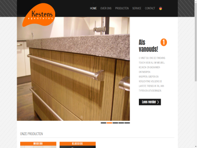 1 2 2019 agent agentur assinder badkamer citterio contact croft disclaimer facebok finish giulio grep hom kesten keuk klassiek knopp laatst les meubel meubelbeslag modern nenplas ontwerp onz privacy product servic sitemap tal top touch trend twitter typ uitvoer vanoud verder verlicht vindt volg volgen