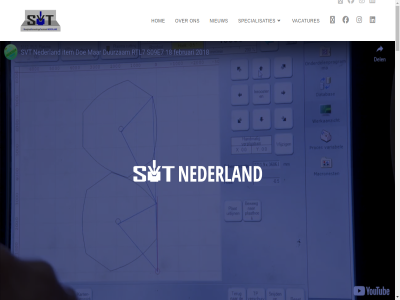 -57 030 057 1 2020 4 43 50 7251 9 adres ander apparatur autogen bedenkt bewerk bied breker breng bv cluistra contact copyright creeer detail dick doe doorlooptijd eerlijk eerst eestair email ervar g0304 gecertificeerd gericht hecht hermerk hom hoogwaard ieder industrieweg info informatie international jar jong jt kant kantpers kantwerk keus kiez klant kort kunt kwaliteit laskantbewerk lat les leverbetrouw maakt materiaal meedenkt metaalbewerk modern naast nederland nem nieuw nieuwst o.a onderdel ondernem ontwikkel onz over pagina pascal perfect pers plasma plasmasnijd preciez prijz recycl reden regel resultat roll rondzet ronnie rtod s sam schredder selecter slijtvast sluit snijbedrijf snijd specialisaties specialismes spoel staalplaatverwerkingsproject staalplat staalsnijbedrijf stal standtijd stempelbevoegd svt technologisch telefon terecht toekomst totaalpakket trapp uiter uitsluit uitzonder vacatures vak verhog verkoop@svtnederland.nl verstand verwerkingstechniek vink voldoet volgen vooraf vooral vord vormgev voskuil waard wal wals we websit werkt wiener wij woord www.svtnederland.nl wynven zeeftrommel zoekt
