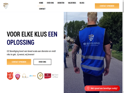 100 2026 24/7 aangeeft aangepast ab achter activiteit afsprak algemen all allen ander bedrijfspand beetj behoeft bereid bereik bescherm beschik betekent betrouw beveil beveiliger beveiligingsbedrijv beveiligingsdienst beveiligingswereld bezoeker bied biedt bijdrag blog bosk bovendien bred buit by calamiteit collega contact dagelijk denk designed developed dienst direct doet drag effectief eigendomm elk empathie ervar evenement evenementenbeveiliger evenementverkeersregelar extra fantastisch fijn flexibel functie functies gast gat geavanceerd gecertificeerd gehad gek gericht gerust gespecialiseerd getraind geweld gewerkt handel hog hom horecaportier houd incident inhur interventie jar jarenlang jij jullie kenn klant klantgericht klus komt kost kun lang lasha ler lever levert locatie locaties maakt maatwerkbeveil manager mat matrixx mee meedenk michel miranda n nacht nam net nik nodig noodsituaties nooit object objectbeveil objectbeveiliger offert omgev onderscheidt ondersteun ongeacht ontlast onz opdrachtgever oploss oplossingsgericht opnem osman overdag oz parkeerbeheerder passie person persoonsbeveiliger praatj prettig privacy problem professionel respect risico rol rustig s sam scala servic servicemedewerker serviceverlen sfer situaties snel solliciter soort specifiek spoed standaard stat tak takenpakket team technologieen tijd toezicht uitvoer vacatures vakantiepark vall veelgesteld veilig verkeersbegeleider verkeersregelar verlen verricht verschill vervull vervult verzuim vind vindt visualz voer volled voowaard vrag waaronder war weggebruiker welk welzijn wenst werk werkgever werkplezier werkzam wij zegg zegt zer zoal zorg zorgbeveil zorginstell zorluer zowel