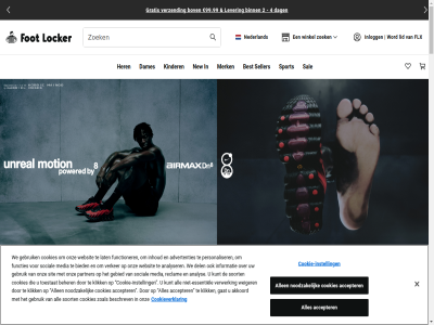 -20 1 1000 2 2025 4 99.99 aanbied accepter adidas advertenties air akkoord algemen all allen analys analyser anthony antwoord armour asic balanc beher bekijk beschik beschrev best bestell bestelstatus bied binn bov cadeaukaart campus carer cash categorie champagn classic click collect conver cookie cookie-instell cookies cookieverklar dag dames damescollectie damesschoen dashboard datum del dezelfd dichtstbijzijnd dn8 dropped edward energiek essential essentiel exclusiev fluent flx footlocker.com fot functies functioner ga gat gazell gebied gebruik gel gel-kinetic geopend getoond gewijzigd gratis handball heart her herenschoen homepag hulp inc informatie inhoud inlogg instell juridisch just kennisgev kinder kinderschoen kinetic klassieker kleur klik kunt lancer lat launch launch-datum led lever lid link locker lop max media megarid meld merk metallic modell mogelijk nederland netherland new niet-essentiel nieuw nieuwst nik noodzak ontdek onz pak partner per perscontact personaliser prijz privacy privacyrecht privacyverklar product recht reclam retourner reward run sal saldo seller shop shox sit sitemap sneaker social soort spezial sport star stijl terugbetal the tn toestat trainer under veelgesteld venster verhal verker verwerk verzend verzendinformatie vind voorafgaand voorbehoud voorop voorwaard vrag we websit weiger winkel word zien zoal zoek