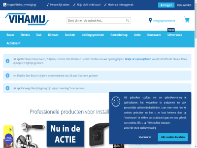 026 2 2024 28 2a 35 3840940 5 5169 6802 6827 aanmeld actie actiekrant advies afbouw afdel algemen allerlei april arnhem artikel assortiment b.v bbl bedrijf behulpzam bekijk bel bespar bestell bestelmog betreff betrok bevrijdingsdag bied bijzonder bm bosch bouw bruningweg buurt complet contact copyright dak dakram den deskund dicht dichtbij duaal/deeltijd duidelijk duizend duurzam ed elektra energie erkend ers evenement filiaal filial ga gebeurteniss gebeurtenniss geeft gereedschap geschiedenis geslot groothandel handel hecht heerenven heerl hel hoofdkantor informatie informel inhoud inkoopgemak inlogg inspirer installatie interessant invull jou jouw kans kijkj klant klantenservic klimat kom kun kunt kwaliteitsproduct land leerbedrijf leidingsystem let lever lez lochem lokal maandag manier maximal mbo/hbo medewerker mei meivakantie merk missie mooi mvo nem nieuw nijmeg onderhoud ontstan onz openingstijd organisatie overzicht pagina past person pir plat platform postbus product professionel profiter recycl registrer retourner sanitair schrijf snel snell spreekt stagiaires student t/m technisch terugvind terugzien tijdbalk tijdelijk tijden toegang uitgelicht uitverkop vacatures vakbekwam vanweg vebp veelgesteld velux verhal verschill vestig vestigingenoverzicht via vihamij vihamij.nl vind visie vlok voordel voorrad voorwaard vrag waard we webshop websit welkom werk werksfer wet wij winkelwag zoek zowel zutph