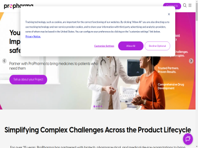 03671574 105 12 19 2 2021 2025 2026 25 4 5hx a about accelerat acces acros adapt advanc advertis affair ai align all allow also an analytic and announc approach are areas articl as ask assembl asset at award balances based be below bespok best biotech biotechnology booth boston breakthrough bring bringing by can capabilities captur carer center central centraliz challeng challenges changing ciom click clicking client clinical cod commercialization commitment communication companies complex complexities complianc comprehensiv conduct confidenc configur consistency consult contact cookies copyright cor correct customiz customizabl data decades declin dedicated dedication delay deliver designed development devic dia digital direct discover discus diversity dl10 driv drug early effectiv efficiency emerg empower end end-to- england ensur ensures entir environment equity essential event every execution exhibit expectation experienc expert expertis explor extension extensiv february flexibl footprint for forum foster from fsp full full-servic fully function ga gap gender global groundbreak group guidanc has hav health healthcar high high-quality how immediat important improv improves inclusion industry information innovation innovativ insight integrated integrity into its journey knowledg leadership learn let library lif life-chang lifecycl limited link local long long-stand ma mah manag manager march market masc matched may medical medicines mis mission mor navigat navigation ned new next no non non-servic north notic offer olliver on optimized optional organization our outcomes overcom participation partner partnered partnership partnership-driv party patient pay pharmaceutical pharmacovigilanc phases plac pleased posses post post-market practices preferences pres privacy proactiv processes product professional program project propharma prov provid provider provides pv quality reach read real real-world reduc reg register registered regulatory report reportabl research r