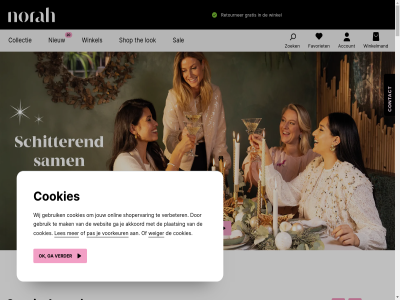 085 10 100 20 210 250.000 29 34 44 48 4901 75 8.8 95 a accepter accessoires account acties akkoord algemen all bedrag behoeft bekijk belgie benieuwd beoordel beschik bestell bezorg bijna blader blijf blog blouses breid breng bronz buurt categorieen collectie collecties community community-pagina contact cookies creeert dameskled damesmod denim denimcollectie dichtstbijzijnd disclaimer drie echt ecru/gouden een eerst eig elk elkar enthousiast ervor euro exclusiev fantastisch favoriet fijn flared ga garderob gebruik geinspireerd gekoz gemaakt gemak geniet gestyled gevuld geword gezell ging glitter goed grag gratis hal hangt hashtag heerlijk hel helemal herfst herkent hoogt houd ideeen inclusief inmiddel inspiratie inspiratiepagina inspirer item jass jean jij jou jouw jurk ker kies kijkj kiyoh klaarligt klant klantbeoordel klantenservic klantenservice@norah.eu kleding kleur kom krijg kun kunt l laatst lancer lang lat les leuk leukst lever lichtblauw liever lok luchtig maatrang mail mak manier mat materiaal material media mee middagj miss mod modeland mooist mor n natur nederland nem nieuw nieuwsbrief nieuwst nodig norah norah.eu norahmoment off off-whit ok ondertuss onlin ontvang onz outfit pagina pakketj pas paskamer pass per plaatsing plek prachtig print privacy retourner ruil ruim rustig s sal sam schrijf seintj seizoen shirt shop shopervar shopp shopsessie social speciaal special specifiek stad stel stijl stor t/m tag telefonisch telt ten terecht terwijl tevred the thuis tijd top trend trui twee twijfel uniek updates vacatures vanaf veelgesteld verbeter verder verkrijg verrass verschill verzend vind vindt vol volled voorjar voorkeur voorwaard voucher vrag vriendinn waarmee wanner war warm we webshop websit weiger wek wekelijk werkt wet whatsapp whit wij win win-acties winkel winkelmand winter zodat zodra zoek zomer zwierig