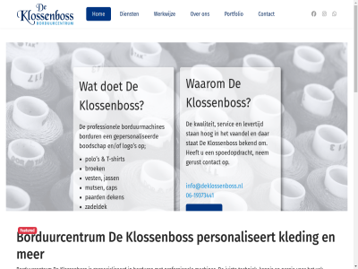 -19373441 06 21 2461 aangemaakt aanmerk aanvrag aar aarzel actie advies aflever afsprak akkoord algemen all bedrijfskled bedruk bekend boodschap bordur borduurcentrum borduurmachines broek cadeau cap collega contact deken denk dienst dinsdag direct disclaimer doet donderdag echt en/of familie featured gat geborduurd gebruikt geeft gehoord gekek gepersonaliseerd gerust geslot gespecialiseerd gev gewenst hand hierover hog hom info@deklossenboss.nl ingezet jass juist kennis kleding kleurstell klossenbos komt krijgt kunt kwaliteit lang langerar leuk levertijd link logo maandag machines mail mogelijk muts nem offert ondernom ontzigtstrat onz open openingstijd opmak paard passie past per person personaliseert polo portfolio product proefdruk professionel resultat s servic shirt sitemap sk spoedopdracht stan stat t t-shirt techniek ten ter tijd toegezond uitgeborduurd uitstral vaandel vak verricht verschill vest voorwaard vrag vriend vrijblijv vrijdag w waarom werk werkwijz wij woensdag zadeldek zien