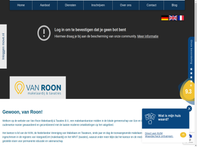 -2026 .. 040 0499 14 15 16 2012 2024 2026 26 4 490200 5694 7420200 8 9 aanbod aankop afsprak akkoord augustus b.v bedrijv bekijk bel belangrijk beoordel beschik biedlogboek blijkt blog breugel contact copyright daarnaast dag dienst disclaimer educatie eindhov eis financieringsvoorbehoud funda ga gecombineerd gemeenschap gentlan geplaatst gesteld gewaardeerd gewon gezien gratis gren hom hoogt hypothek indrukwek info@vrmt.nl ingeschrev inlogg inschrijv interwon item januari jar kantor kenn kwaliteit laatst ler les lid lokal mak makelaar-taxateur makelaardij makelaarskantor makelaarsveren makelar manier medewerker mid modern move.nl nederland nhg nhg-gren nrvt nvm objectief oktober omtrent ontwikkel oordel ouderwet permanent person privacy privacyverklar regio register relatiebreuk roep ron rout sc scor sind son startersvrijstell stat taxateur taxatie taxaties tel ter toonaangev vakgebied vakmanschap vastgoedcert veren verkocht verkop vertrouw voldoen voldoend vrag waardebepal waaruit wanner we websit welkom wijzig won woning zoeker