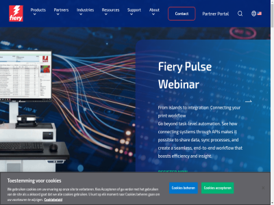 1 2 2026 24/7 3 30 4 5 6 7 a about accepter acces acros add addres advanced all also an and apis art as at automation based becom beher best better beyond boost brand broad build building built busines buy carer cas catalyst center central challeng choosing client cloud cloud-based color colorright command communities community company compos connect contact content cookie cookiebeleid cookies courses creat customer dar dat data dealer decision deliver demand demo dep devices dfes differenc digital discover distributor document documentation download each easier educational efficiency email end end-to- enhances enter environment error event excellent exceptional expert extensiv facebok fiery for free from front get go goes graphic greener guidanc guides has hav help her how how-to hub implementation impos impresses improv industrial industries innovation innovativ insight instagram integration intelligenc interactiv investment iq island it job jobflow jobmaster join journey languag latest leading learn learning level leverag linkedin list llc location major mak makes manag management maximiz media minimiz mod model modules money monitor mor most multipl ned network newsletter newsrom next now nur oem offer on on-demand one onsit or organization our own pac packag partner plac policy popular portal possibl power precision previous print printer printing privacy pro proces processes produced product production productivity professional profiler provider pul qualified quality question quick rang receiv register remot reserved resources right rom satisfaction saves saving seamles search see select server serves servic services set shar skill skill-build skip softwar solution specifically sped started stay studio study stunning subscrib succes suit support sync system task task-level team technologies technology term that the their through tim to today toestemm trial tuned twitter types unmatched up updates us use useful videos vue vue-produced wast way we webinar whol w