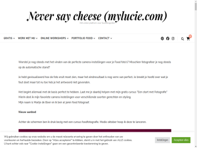 0 1 16 2025 3 aanbod aanmoed accepter achter adembenem af afgelop afgerond all allemal allen and ander antwoord automatisch avond avontur ban basis bedrijv beginn begint begonn bekijk belangrijkst bent besliss betekent beter bewerkingstip bezig bezoek bijna bijzonder birgit blossom boer bord breekt busines camera camera-instell ches chic coaching composities condition connecties contact cookie cookie-instell cookies copyright createaplatephotography creatiev crer cursus daarbij daaruit dag daglicht dans del denkt dezelfd diepst direct doe doet dompel donker download draait druk duo dynamisch echt echter eerst eig eigen eindresultat elk episch erg ernaartoe eruit ervan ervar ervaren.dit eten favoriet fijn fod foodf foodfoto foodfotograf foodfotografie foodie foodie-duo foodstyl foto fotograf fotografer fotografie fotografietip fotokwaliteit fout fris frustreert fulltim ga gaf gan gat gebeur gebruik gecontroleerd gegeven geheim gemaakt gemak general genoeg genot gerecht geur gev gevisualiseerd gevond gevorderd geweld gewerkt goed grag gratis groei groep grot haardvur hallo hap hard hart hebt hel help herhaald herk het hierin hoevel hoofd hop ideeen inspiratie inspirer instell introductie inzicht jar jezelf jij jou jouzelf kennis ker kies kiez kijkomtezien kijkt klant klein kleur klik klopp knisper komt kookboek kop krijg kruid kun kunstlicht kunstwerk kunt lancer lat legg ler les lesgev lev lid liefd lijkt lisann lucie m mag magisch mailinglijst mak makkelijker manier marij medio mee meegewerkt meeneemt meenem meest meester meesterwerk menselijk misschien missie moeilijk moet mogelijk moody mooi motivatie mylucie.com nam nem net never nieuw niveau oktober onderwijz onlang onlin ontdekkingsreis onthoud ontstat ontwikkeld onz onzicht oorsprong opdracht open otograf parttim passie perfect person platform portfolio positiev precies prikkel prikkelt priv privacy prive-workshop proces productfotografie productstyl professionel rad regelmat reis relevant s saai sam samensmel