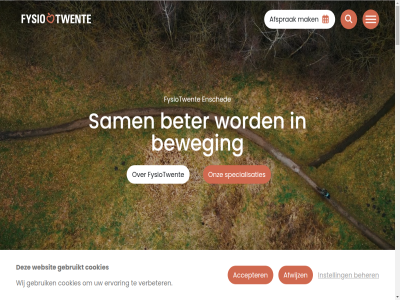 0 053 1 12 18 2026 21 34a 4322100 49 7511 7514 7523 7541 aangev aanpass accepter afsprak afwijz all balan basic basic-fit begeleid begeleidt beher bekijk bekkenbodem bericht beschik beter beweg bewegingsklacht binn binnenstapt bothofstrat by carm check cookie cookies cookieverklar cur dak dat deelnemer deinselan deskund doe dry dx een elvira en ensched enthousiast ervar factory fit fysiek fysiofitnes fysiotherapie fysiotherapiepraktijk fysiotwent gebruik gebruikt geholp gemeent gespecialiseerd gezondheidscentrum gezondheidshoes grenz happel hart hc help helpt herkenn herstel hog hoogt houd hulp informatie instell jar kinder kinderfysiotherapie klacht klachtenregel kom leert les licham longfysiotherapie luister mak makkelijk media mee mental michaela motorisch naomi naviger needling noord o.a ondersteunt ontwikkel onz oor oorzak oosterstrat ouder pe performanc person pijn powered praktijk prikkelverwerk privacyverklar professionel programma psychisch psychosomatisch reken respectvoll risico sam samenwerk schrijfproblem schrijftherapie sfer si si-therapie social spanning specialisatie specialisaties specialist sportal stegeman sterker stres tap tapmeijer team therapie vall valpreventie vat verbeter vergoed verklein vermoeid verschor vestig vindt volled vooruitstrev war we websit weg wer werkt wij za zaanstrat zekerder zoal zorg zowel