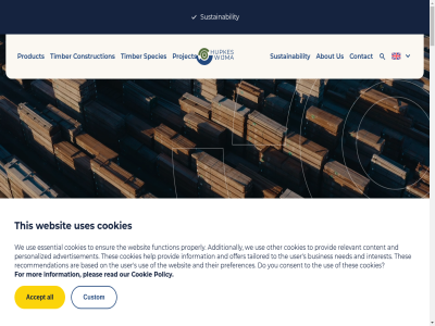 +31 0 3 331 38 44 64 8263 a about accept additionally advertisement advic aesthetic all and appeal are as assist at backed balconies based beauty bespok blend both bridges broad bundl busines by certifcates civil combination committed communication condition consent construction contact contemporary content continues cookie cookies cor cost cost-effectivenes craftsmanship creat custom dedicated dedication design disclaimer diver do durability eco eco-friendly effectivenes ekki enginer ensur enterpris environmental essential every excellenc experienc explor extensiv find fit focus for forest friendly from function functionality galleries gates global greenheart haatlandhav hardwod hav help her high high-quality hupkes impressiv includ industry info@hupkeswijma.com information infrastructur interest international it kamp knowledg legacy lock main management manufactur meticulous mission modern mor ned offer offic on ongoing opep operation or other our perfect personalized pleas policy practices prefabricated preferences presenc privacy produc produced product production project properly provid quality question rang read ready recommendation relevant request residential responsibl responsibly s sal sales seamlessly solution sourced specializ species stag strong such sustainability sustainabl sustainably tailored team techniques that the their thes this through timber to traditional types us use user uses value variety versatil view we websit whether which wijma with wod year you your