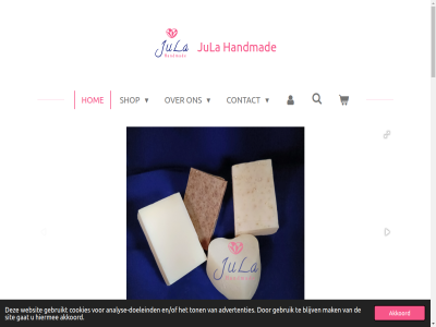 0 00 11 12 2 2022 2026 3d 4 4cm 6 7 8 9 aanvrag accessoires advertenties af afgevoerd afmet akkoord algemen allen analys analyse-doeleind assortiment baby behalv bekijk beschik betaalmog betal biobased blijv breid by cm contact cookies daarnaast del design detail diameter direct disclaimer doeleind duurzam duurzamer eczem edges eenvoud eerlijk en/of ernar erop facebok ga garantie gat gebruik gebruikt gehel gemaakt geprint gerecycled geschikt gevoel gleuv hand handgemaakt handmad hiermee hom hoofdinhoud huid huidproblem ideal/wero iederen inpak instagram jong jouwweb jula jules jullie kijk kinder klacht klantenservic kleur kleurcombinaties komend langer laur lever levertijd ligt loopt mak materiaal material mee meest mens mogelijk momentel natur nem nieuw onszelf ontworp onz oog overboek pagina period plastic plat portemonnee powered prachtig privacyverklar product rechthoek recycle rond s savont scala schal schon shop sit standaard sted stell strak ton uitgelicht variant vegan verkop verschill verwijder verzendkost via vooraf voorrad voorwaard war wasbak water we websit welkom wet whatsapp wij winkelwag winst x zeepj zeeprest zeepschal zelf zep zie zit zoal