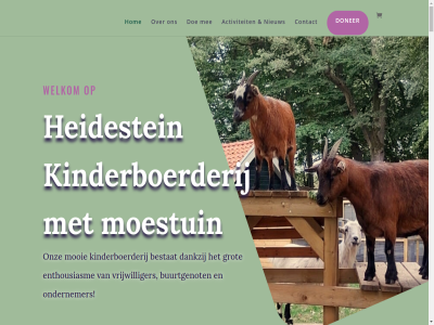 2022 3 50 6871 aantal activiteit all anbi bankreken bart bekijk bestat bezig buurt buurtgenot central contact crumstrat damweg dankzij dickj dier dierenvoedselbank doe donatie doner draait druk echt educatiev eend elegant email enthousiasm flip gef geld gev geweld goedaard grot hard heelsum heidestein held henk hom hp info info@kinderboerderijheidestein.nl informatie kalkoen kareltj kinderboerderij kinderboerderij-dier klein knapp kom komend kost lang langhar lat les lev locatie logo maand mee meester mei modder moestuin mogelijk mooi nieuw nieuwbouw nl39abna0112437796 notendop onderhoud ondernemer ondersteund ontmoet ontmoetingsruimt ontworp onz openingstijd organiser pand papa park pauw postadres prev renkum ruitenbek schrik sind social spar stan status stichting t.n.v tekenar tenslot themes tijd toekomst verbind verbouw verder verschill verzorg vol volled vrijwilliger we welkom wit wordpres zamel zien zit zoal zovel zwart