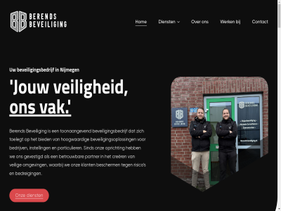 024 1020n 119 2024 3031 6545 aanrader aansluit advies all allen ba basis bedreig bedrijf bedrijv begrijp behandel behoeft berend bescherm betaalt betrok betrouw beveil beveiliger beveiligingsbedrijf beveiligingsdienst beveiligingsmedewerker beveiligingsoploss beveiligingssystem bezit bied blijv bloei boogaard bouw bred cao capabl cindy coffa contact crer daarom detail dien dienst discretie drag duurzam en enkel ervar ervor evenementbeveil evenementenbeveil extra feest feillos focus fysiek ga gan garander gat gelat geleg gelov gemoedsrust gerustgesteld gev gevestigd gezond goed groei grootst hein hen her hierdor hog hom hooggekwalificeerd hoogwaard info@berendsbeveiliging.nl ingezet innovatie instek instell invester jager jimmy jouw juist kerkenbos klacht klant klar kwaliteit leon lever lijn loyal lux maatwerk maatwerkdienst maximal medewerker meedenk mens merk michael missie mobiel mog moment nijmeg noodzak object objectbeveil omgev onderweg ongeacht ontwikkel ontworp onz oog oogpunt opgeleid opricht organisatie overtroff particulier partner prioriteit professional professionel project relaties risico robert s sam scala sind situatie slendebroek special specialisatie stat stek super surveillanc team technologieen terug tip toegewijd toekomst toelegt toonaangev top uiterst uitstral uniek vaandel vak vanuit veilig venlo ver vertrouw verwacht verzorg voel voelt voldoen vriendelijk waarbij waardevoll waarom waarop war we webawar websit websites werk werkgever wesley wij zakelijk zeker zoekt zorg