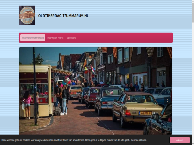 00 1 10 11 12 13 15 1e 2021 2025 2e 30 3e 5 6 7e aankomst aanmeld aanwijz advertenties akkoord analys analyse-doeleind auto barradel bent bericht bezoek blijv brommer by caf cookies del doeleind druk drukt e e-mailadres editie eig en/of facebok gat gebruik gebruikt gef gelukt geopend grag groep helas hiermee hoeft hoelat hoort icoontj indel info ingedeeld inschrijv jouw jouwweb kijk knop komt kram krijgt kunt mailadres mak markt mb mee melding menu merk motor nam nik oldtimer oldtimerdag oldtimerdagtzummarum.nl onz opgevang pagina plaats plek powered reactie reacties s/motoren scherm september shar sit sponsor starttijd techniek toegewez ton tourrit trekker tzummarum tzummarum.nl uur vanaf verder verstur vertrekt vetrekt voertuig vol volgend voltooid vrijwilliger vul wap we websit welkom word zien zodra