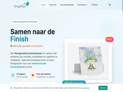 00 09 100 1131 13 15 17 18 2026 21 30 37 5.0 56 62672681 95 achter akkoord algemen all basisonderwijs bedrijf begeleid begeleider begrijp behandelar bestell betekenisvoll beter bezorg biedt bijzonder boek breintrain combiner contact cookiebeleid cookies copyright cursuss dinsdag diver dm docent dochter donderdag dur emoties empathys ervar expert expertis finish gan gat gebruik gedrag gedragsproblem gemaakt geschikt geschrev geslot gesprek getrouwd gezinn gratis groei help helpt hom hoogbegaafd hulpvrag iederen inclusief info@empathys.nl informatie interview jar jeugdtherapeut ker kind kinder kindertherapie kvk kwaliteit ler les lever lez liefd maakt maandag marian materiaal meerder melany mezelf min moeder molenaar-stroek molenar naast nam nieuw onderwijs ontdek ontwikkel ontwikkeld onz openingstijd opgezet organiser ouder oudercursus pagina parallelweg passie per plat prachtig praktisch prentenboek professional professionel psychomotoriek psychomotorisch recht reflexintegratie remedial retour s sam schol setting slimvaard sova sova-breintrain speciaal specialiser specialist spelmateriaal stat stichter stroek teacher team therapeut therapeutisch thuis toegank toekomst tol training twee valkuil vanuit verbeter verbind verder verhal vertelt vertrouw verzend video vol volendam volg voorbehoud voorhen voorwaard vrijdag we werk werkzam wij winkelwag woensdag youtub zaterdag zon zondag