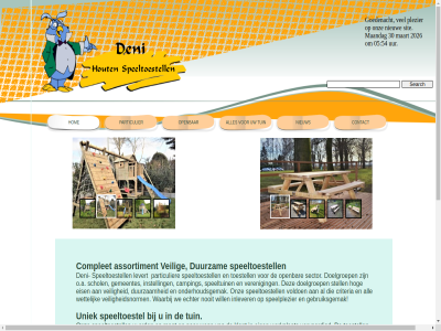 00 0031 05 1 12064991 2 2026 25 30 54 5916 773542440 all assortiment bedrag berek bereken btw btw-nr camping complet contact contactpagina criteria deni deni-houten-speeltoestell desbetreff doelgroep doorgev duurzam echter eig eis fotonummer gebruik gebruiksgemak gemeentes gespecificeerd goedenacht hiervor hog hom hout houten-speeltoestell inlever instell kinder klant klimtoren kost krijg kunt kvk levert maandag maart mat meerkost minimum nieuw nl817478012b01 nooit nr o.a onderdel onderhoudsgemak onz open opgebouwd ord p/km particulier pg plezier prijs prijsindicatie recht schol sector sit speelhuisjes speelplezier speeltoestel speeltoestell speeltuin stell telefon tip toestell transport tuin uniek uur vanuit veegtesstrat veilig veiligheidsnorm venlo veren vervaardigd via voldoen voorbehoud w waarbij we wen werkplat wettelijk wij will zomer є