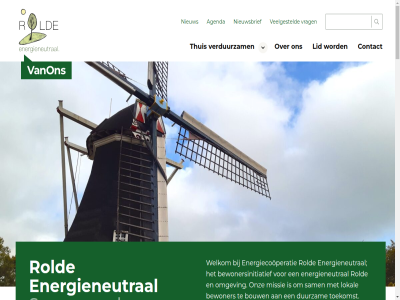 03 04 06 2025 achterlat advies agenda basis begun bestat bewoner bewonersinitiatief bezoek bijdrag bouw buurt buurtgenot contact dak december del doel drent drenth duurzam duurzamer eigendom electriciteit energie energie-opslag energieadvies energiebedrijf energiecoach energiecooperatie energiecooperaties energieloket energieneutral energievoorzien geldbespar gemeenschapp gezocht gratis groep grot heid hieronder huis huiseigenar huizenrout idealism informatieavond isolatieaanpak jij kijkj kinder kleinkinder klik kop kracht kunt laatst les lid linux lokal maatregel meedenkt missie national nederland nem nieuw nieuwsbrief nij noord noord-nederland november oktober omgev onafhank ontwikkeld onz opkomst opslag organisatie person plaatj privacy repaircaf rold roldenar routekaart ruig sam schon slag sluit stap start subsidies t thuis tijden toekomst ton vanon veelgesteld veld verduurzaamd verduurzam visie voorziet vrag vrijwilliger waarmee we welkom wen wereld werk will x zoek zonn zonne-energie