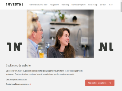 02 10 100 11 20 2024 2025 2030 2050 25 3 35 4 50 6 aanbod aanmerk aanpak aanpass aantal accepter achter achternam actueel agrifod agrifoodsector all allen alternatief alternatiev analyser anoniem atibi battolyser bedrijf bedrijv begin bekijk belangrijk belemmer beperkt bestan bezoek bied biedt bijdraagt bijdrag biobased blijf blijft breid bruto busines businessmodell central ceo circulair circulariteit co co-lead commerciel complex contact cookie cookies council daarom debt deeptechfond dep development dierlijk direct disclaimer doel doelstell draagt duurzam duurzamer e e-mailadres echt economie eiwit eiwittransitie energie energiesystem energietransitie energievoorzien energievrag enkel equity essentieel essentiel european februari financiel financier financieringsknelpunt florer focus focusgebied fond fonds forward.one garanties gat gebrek gebruiksgemak gebruikt gecommitteerd geduld geintegreerd geld gericht gespecialiseerd gestart gestimuleerd goed groen grond grootst grot hernieuw hoevel hog hoogt impact industrie ingredient ingredienten-startup innovaties innovatiev innovatiever innovation innovationquarter instagrampagina instell instrument interes invest invest-nl investeerder investeert invester investment investor jouw juist kapital kennis kijkj klev klimaatneutral knelpunt komt koppelt kort krijg krijgt laatst lead les leverancier lijkt linkedinpagina lop maart maatschapp mailadres mak manager markt mattijs meld milieuvriend miljoen minimum model mogelijk morg nederland nem nieuw nieuwsbrief nl nodig november onbewez ondank ondernem ondernemer ondersteun ondersteunt onderzoek ontwikkel onz oploss opschal overzicht plann portefeuill potentie precisiefermentatie prettig privacy productiecapaciteit productiekost project publicaties quantumchip quantumprocessor quantumprocessor-technologie quantwar quickscan radical reda relatief richting risico rol s samenlev scal scale-up schaalbar schat schrijf sdgs serieuz sind slee speelt speler stabiel stan standaard sta