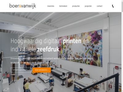 +31 0 000 100 189 2 200 2022 2025 27 28.000 320 3343 4 61 62 70 75 78 850 aak aanbied aanleverspecificaties aardgas aardgas-vrij advertenties af afwerk akkoord algemen all allerlei ambacht ambachtsezom analyser autobeletter autotyp bedieningspanel bedrijvenpark bedruk beeld begin begrijpt beletter best bestand bijna bijvoorbeeld binnenkijk blij blog bodaq boer bom branches bred breng brugman ca circulair cm co combiner complet computer consument contact contactgegeven cookies daarmee daarvan dak dana dat decoprint denk derd design digital dijkgraf dikt direct diver dordrecht draagplat eerst eig elk en energie energiehuis energieneutral enz ervar ervor extrem flink folie folies format foto fotografie fotowand gat gebouwd gebruik gebruikt gef gehel gelijk gem gemiddeld geplakt geplant geprint geprobeerd gespecialiseerd gev geval giga glas gomat groen grot hand hebt hel helemal hen hendrik hendrik-ido-ambacht hierdor hiermee hiernaast hom honingraatkarton hoogt hoogwaard hout ideko ido industrial industriel informatie innover inricht interieur interieurfolies jaaropbrengst jar jekeukenwrappen.nl jou jouw karton keihard keuk keukenwrapp kg klant klar klein kleurecht klik klus kom kost krasvast krijgt kun kunststof kunststoff kwaliteit lever ll maakt maatwerk maatwerk-oploss macdermid machinepark magneetfolie mail material max maximal medewerker mei men merk mesj metal minder minuscul modern mogelijk montag montageservic monter monteur mw n nederland nik nl o.a offert offerteaanvrag offerteformulier omstand onbelangrijk ontwerp ontwikkelt ontworp onz opdracht oplages oploss pas passie per peter plexiglas plezier print printing product productieklus project recht relevant rental rond ruim s scala scherp sealwis sedumweg signing snel snell snijd specialistisch spm squid stanleymesj stat stel sticker stor stot stur stuurt succesvol t tampondruk tchai techniek tel textielframes to toekomst toestur uitvoer up up-to-dat vanwijk veilgheidshelm verhuisd verkop verschill verzamel