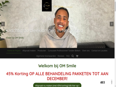 -1 -242499045 0 1 100 10x 12 17 189 1x 20 2022 21 24 25 289 29 3 30 34 389 3x 45 48 489 4x 59 5x 6 6x 72 89 99 aandacht aangerad aanslag actie afgerond afsprak algemen all allen ander bedrijf behandel behoeft behoud bekijk belangrijk benodigd bescherm beschermingsgel beschermt best bested bestral bh bleekgel bleeklamp blek breeduit bright buit by contact cursuss daarna dag dag/1 december ded direct durf eenmal eerst effectiev erna ervar ervor eva evelin facing faq fijn gan garander gat gebied gebleekt gebruik gekreg gel geleid gelof genoeg gespecialiseerd gev gevoel gezicht glad glimlach goed grag groen heerlijk hel hen hendrik hierdor hom ideaal inbegrep jar jeanet jij jongen jou jouw jouwweb juist klant klar klik korting kost krachtigst kun kunt lach lamp lang langdur langer last lat lichter locaties mak manier markt massagestoel matig mens methodiek middel millionar min minder mooi nederland nem netjes ontvang ontwikkeld onz ooit opbouw opbouwmethodiek opgebouwd optimal overtrof pakket period person pijn pijnlos polijst populairst powered prachtig prettig prijs prijz pro proces product professionel recent resultat review sam schon servic shining shinning smil smit speciaal specialist stan sterk stralend tand tandenbleker tandplak tandvles tariev team tenslot teven the thuis tijd tijden tint toegepast toonaangev top trillionar twed ua uiterst uitgelegd uitmunt uitstek univer uur uv uv-lamp vaarwel veilig verkleurd verloopt verwacht verwijderd vind visitekaartj voel voldoen vond vooraf voorwaard waardor waarmee we wel welkom wereld werk whiten wij wit word zeg zegg zer zie zien zorg zorgt