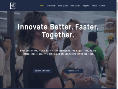 06 12 13 17 1711 2 2025 2026 23 24/7 2448 2521ca 27 3 40 8 a about acces activities age aged ai all an and are around at attend autonomy be becom ber better bik block brought by bytes campus can challenges changemaker chos clair cod coffee community condition conduct connect contact conversation cor cowork creativ creativity dates dedicated den designed desk detail digicampus digital doing dragon dutch ecosystem edition end enjoy entrepreneur equipped established event everyth explor extremely faster feeling few fi find first flexibl for founder from fuel fully get god government group hackathon hag hague hall has hav headed helping hom host how hub i industry info@thehaguetech.com innovat innovator inspir interested it join juggernaut jun kattenbroek kit kpn larg leader learn list load local long mailing mean media meeting member membership mentor millward min mind month monthly mor multipl ned netherland network new newsletter nicky nov november offer offices on one onlin option or other our out part partner peopl perk policy postnl privacy privat productivity program provid randstad read real real-world really receiv reserved right rom s safety say scal scale-up schol sep she sign small spaces start start-up strong student submit subscrib successful supported tackled tech techfest technology term that the ther thing this thousand thousand-headed three thriv tht thu to together touch up upcom updates ups us used vibrant we what wher who wi wi-fi with work workshop workstation world you young your youth