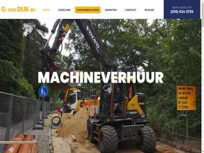 0.00 035 2024 2025 3 32034629 5736 624 aanbod b.v bedrijfsgegeven bedrijv bekijk bewust btw c.1 certificat co2 communicatiebericht contact container containerverhur dienst dijk g gladheidsbestrijd grondwerk grot hom hur impressie klein kvk machineverhur mei nem niveau nl005697839.b01 nummer oktober onz opdracht particulier professionel skao uitgevoerd vca voer voorbereid websit werkzam wij wijz zien zowel