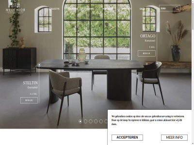 1 10 101copenhagen 2 24 3 350 4 469 5 599 6 679 7 938 a.i aanbied aandacht accepter accessoires advies adviseur af akkoord algemen all allen allernieuwst alsnog amstelven assortiment bank bekijk belangrijk benaderd bepal bereik beschik best bested bestell bewonder bezig bied bijvoorbeeld bolia bosch breekt by capaciteit centrum collectie collecties comfortabel concept contact cookies crer daarbij daarom dcw dcw-edition dealer den denk design dessin detail dien disclaimer diver diversiteit dmv dressoir druk echt echter edition eetstoel eettafel effect eig element enthousiast ermee fauteuil finish footer gan gat gebruik gebruikerservar gegenereerd gekoz geopend gepresenteerd gericht gesprek gevuld geword goed grag grooves grot hag hel helemal help hoekpand huis info inhoud inricht inspiratie intensiev interessant interieur interieuradviseur interieurgebied interieurwinkel item jar jij join jouw juist kamer karpet karpetgebied keuzes kled kleur klik knop kom kunt kwalitatief kwalitatiev lang lar lastig leuk licht linie luister lukt maakt main mak marset mat materiaalgebruik mel melchior mens menu merk minimal mis mismatch mix motivatiebrief navigation new nieuw nieuwst nodig nomad on onderdel ongek ongelof onlang ontdek ontwerp ontzet onz open ortago over overslan past perletta plank prachtig prober professionel razendsnel relatie resultat resulteert rolt royal ruim sal sam scandinavie scandinavisch schitter selectie senior sfer shar showrom simpelweg sit sla solliciter steltin sterk stijl stijlvol succesverhal ter terwijl toegevoegd toepass toevoeg tortona total touch tv/audio uitbreid uiteind uitgebreid uitstral us uur vacatur verbeter verbind verlicht vernieuw verschill vertrekt vervang vervolgen vind vloerkled volled vooral voorbereid voorwaard voorzien waanzinn war we weinig wens wereld wereldwijd wet wij wisselt woonaccessoires woonwinkel zevenenderdrift zien ziet zoal zoek zorg zovel