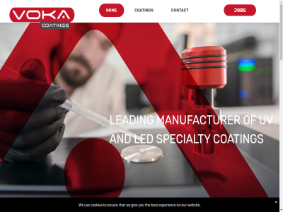 +31 05086867 19 35 38 460 8013 93 a adhesives adres and application areas as based best broad coating condition contact cookies d digital discover eb ensur experienc expertis fcm fod for giv highly hom job key kvk lacquer lamination leading led low mainly manufacturer material matt migration netherland offer on our paxtonstrat product r rang releas rp soft specialty such technologies tel term that the to touch ultra unique use used uv variety varnish versatil voka water water-based we websit you zwoll