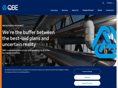 -2 12 2022 2025 2026 29 400 8 9 a ability about accept acclaimed adoption agree ai airmic all analys and announces approach are around articl assist be best best-laid betwen big blog bond brexit bridg brow buffer busines but by can capabilities catastroph chang changes charg claim clicking climat closing cloud coach com comprehensiv computer consortium cookies cover creatively customer cybercrim december decision dedicated devic differenc different digital disruption document effort empower empowered enhanc enough european event executes expertis exposures find flet flexibility focus for forecast fot foundation fraud from global group guidanc help highly hires hom how human hundred information infrastructur insuranc insurer it january key know laid latest launch leadership leading left library limited ltd major mak makes management market mean media million mor most mov navigation ned new notes offer on one operation operator opportunity our ourselves out part party perfect pi plan platform possibl practical prepares pres prid product provides put qbe quickly rang ransomwar rapid re reach react read reality rehabilitation reinsurer reject releas replac report research resilienc responsiv rich right risk s scal sector senior series servic services setting shift sit slid small sme so solution specialist sped storing storm stret successfully such supported swiftly t team that the them they thing think third third-party thought to transform two uncertain underwriter up us usag view vii visit we what when who why with world you your