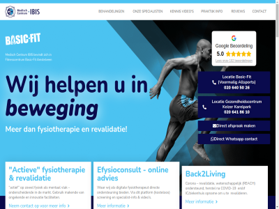 -18 -19 -22 00 020 0621307455 07 10 102 1185 2023 237 26 2k 30 5.0 50 640 641 86 aanpak actief actiev advies afsprak all allsport amstelven arts back2living basic basic-fit beeld behandel beid beoordel best bevindt beweg bied binnenin both centrum check contact copyright corona covid daarna diagnostiek digital dinsdag direct donderdag duidelijk echografie efysioconsult en/of ervar expertises faciliteit fact fit fitnesscentrum fysiek fysio fysiotherapeut fysiotherapeuten-revalidatie fysiotherapeutisch fysiotherapie gebruik gezondheidscentrum goed googl help herstel hooplan hulp ibis ic/ziekenhuis info info@mcibis.nl informatie innovatie karelpark keizer kennis kostelos kracht krachttrainer ld les licham lindepark ln locatie locaties maandag mak makend markt medisch mental mogelijk nem onderscheid ondersteun ondersteund ongek onlin onz openingsstijd opgezet opnam para para-medisch personal personal-train platform praktijk reach revalidatie revalider review ruim s screening specialist specialist-info terugkoppel the tour training uniek vanuit verder verzoek verzorg via video virtuel vlak volg voormal vrijdag war welk wetenschapp whatsapp wij woensdag world zaterdag zondag zorg zowel
